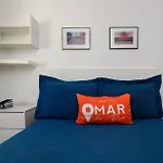 Refugio Elegante A 290M Da Praia | Vm 110/506